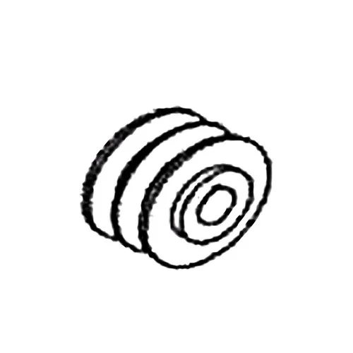 smallenginesprodealer-3202607041113267335