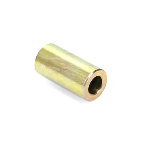 smallenginesprodealer-3202607041116388593