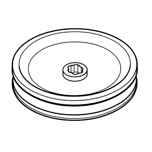 smallenginesprodealer-3202607041116588733