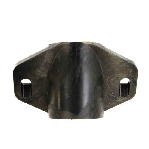 smallenginesprodealer-3202607041117439048