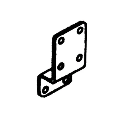 smallenginesprodealer-3202607041118059210