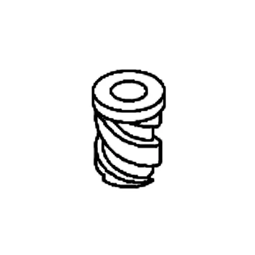 smallenginesprodealer-32026070411233211262
