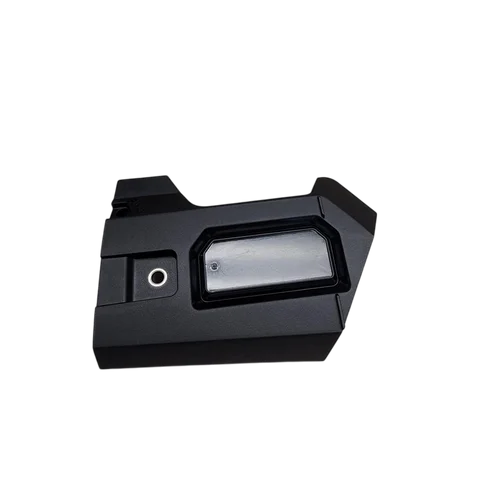 smallenginesprodealer-32026070411235611419