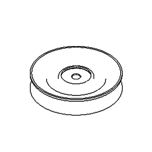 smallenginesprodealer-32026070411244811753