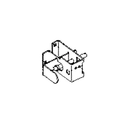 smallenginesprodealer-32026070411253412051