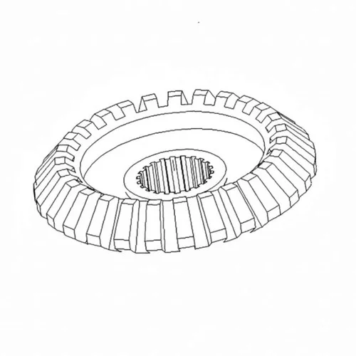 smallenginesprodealer-32026070411260312241