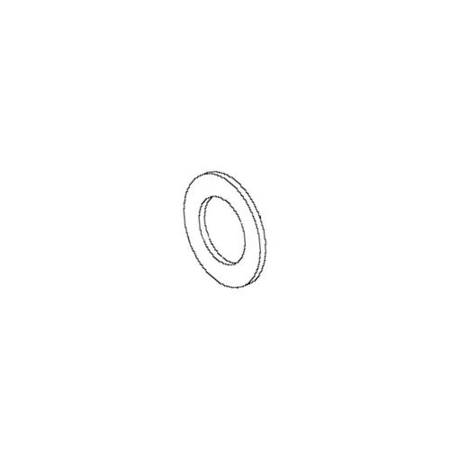 smallenginesprodealer-32026070411262012344