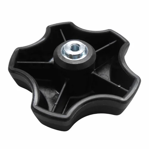 smallenginesprodealer-32026070411270612669
