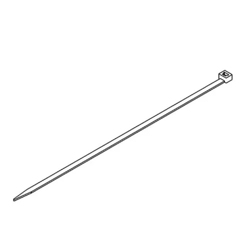 smallenginesprodealer-32026070411273812888