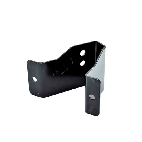 smallenginesprodealer-32026070411323314840