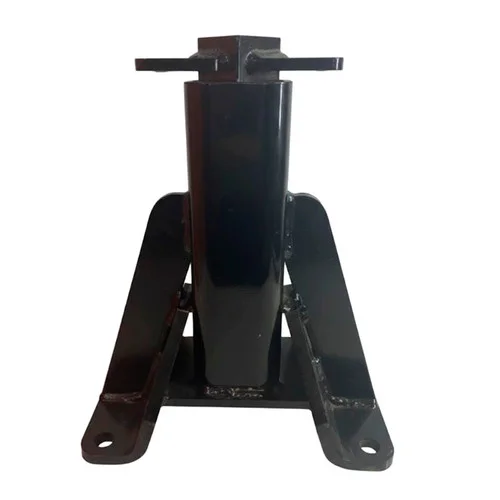 smallenginesprodealer-32026070411332515183