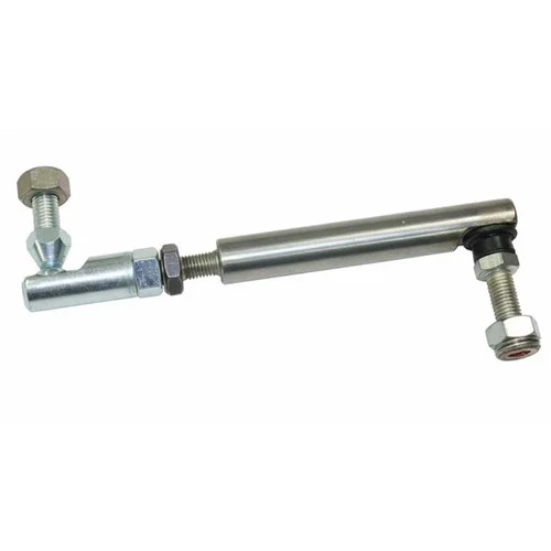 smallenginesprodealer-32026070411333715258