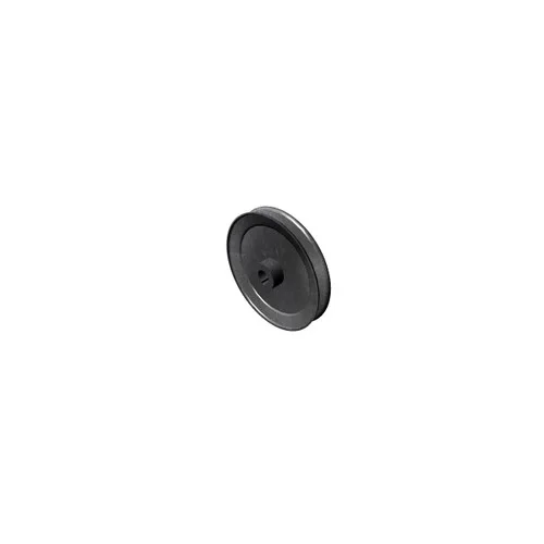 smallenginesprodealer-32026070411340715472