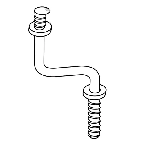 smallenginesprodealer-32026070411381017202