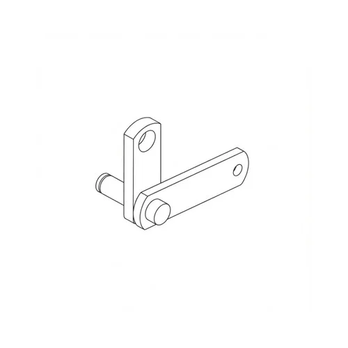 smallenginesprodealer-32026070411403618169