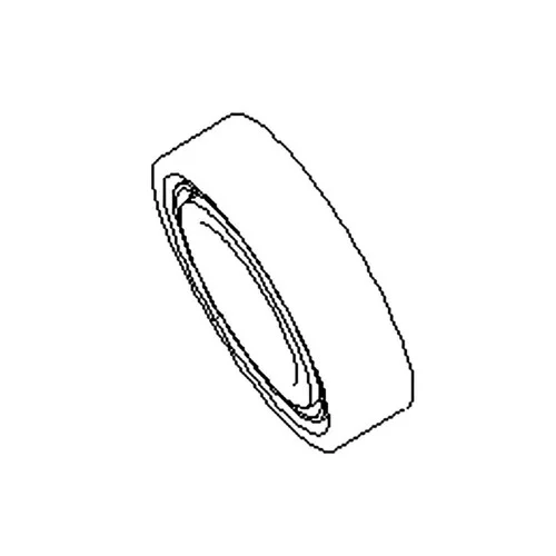 smallenginesprodealer-32026070411430319092