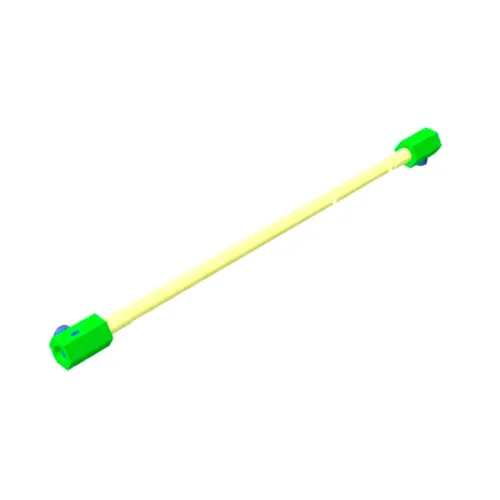 smallenginesprodealer-32026070411431519171