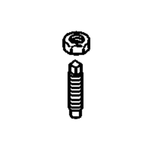 smallenginesprodealer-32026070411441719579