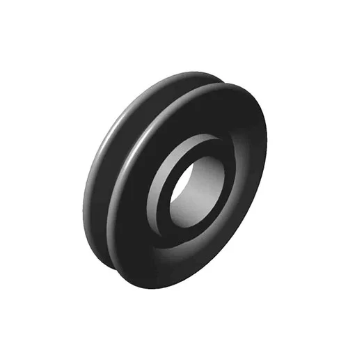 smallenginesprodealer-32026070411442819650