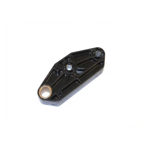 smallenginesprodealer-32026070411444319763