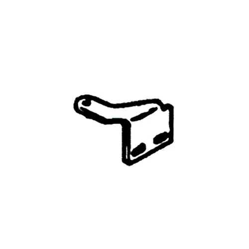 smallenginesprodealer-32026070411460420292