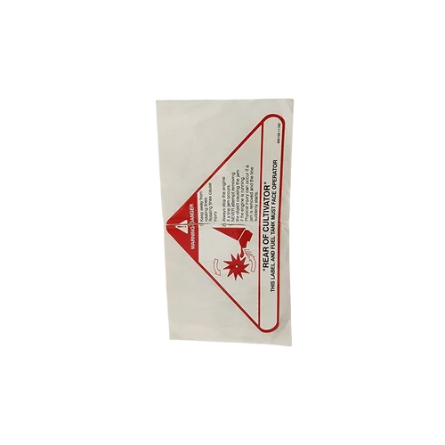 smallenginesprodealer-32026070411464320546