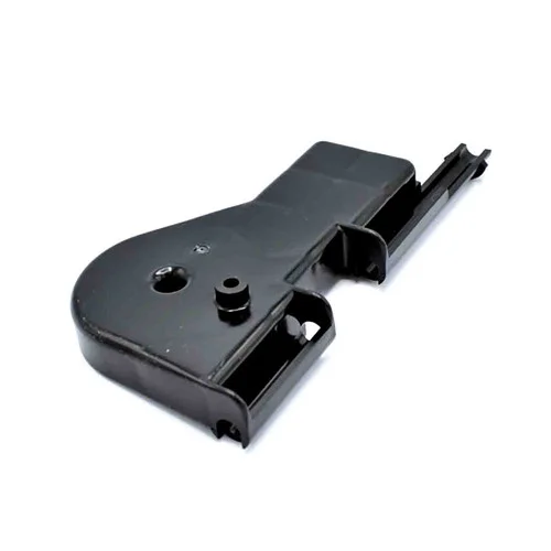 smallenginesprodealer-32026070411490321376