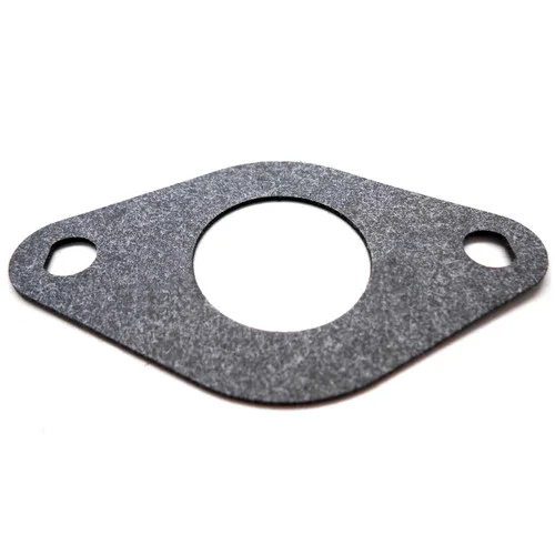 smallenginesprodealer-32026070411493321552