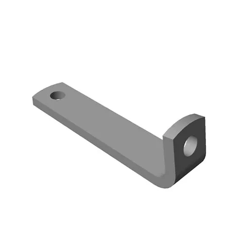smallenginesprodealer-32026070411500421728