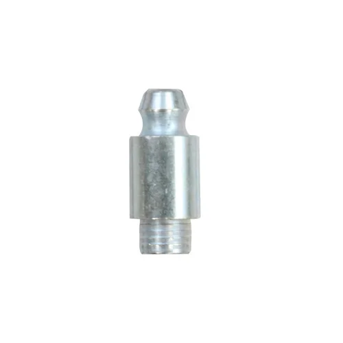 smallenginesprodealer-32026070411505422026