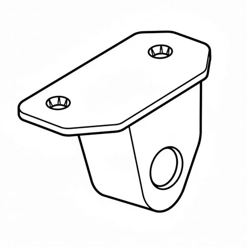 smallenginesprodealer-32026070411513222251
