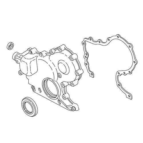 smallenginesprodealer-32026070411521822567