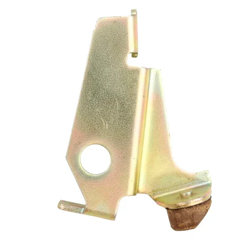 smallenginesprodealer-32026070411522922652