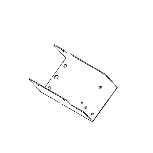 smallenginesprodealer-32026070411525322839