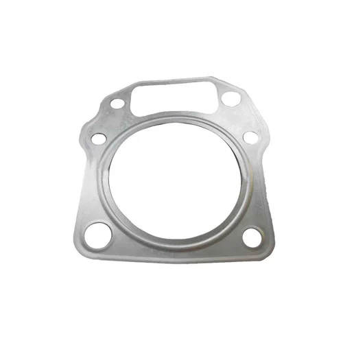 smallenginesprodealer-32026070411525522852