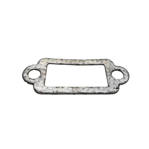 smallenginesprodealer-32026070411525722868