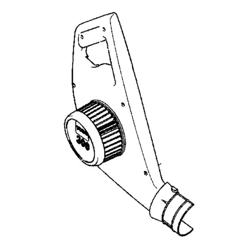 smallenginesprodealer-32026070411530522932