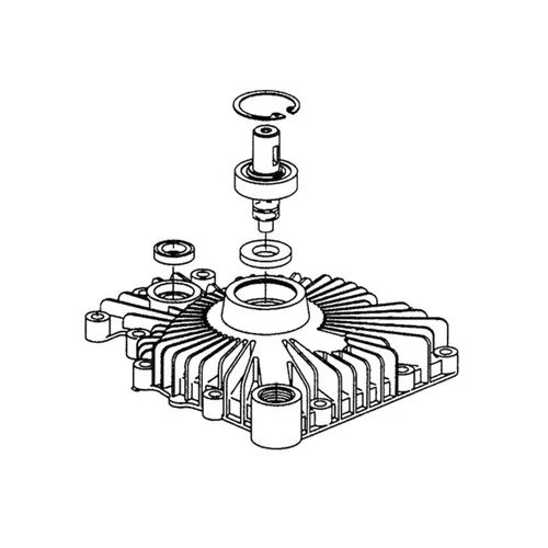 smallenginesprodealer-32026070411533823182