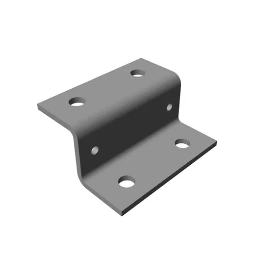 smallenginesprodealer-32026070411541223437