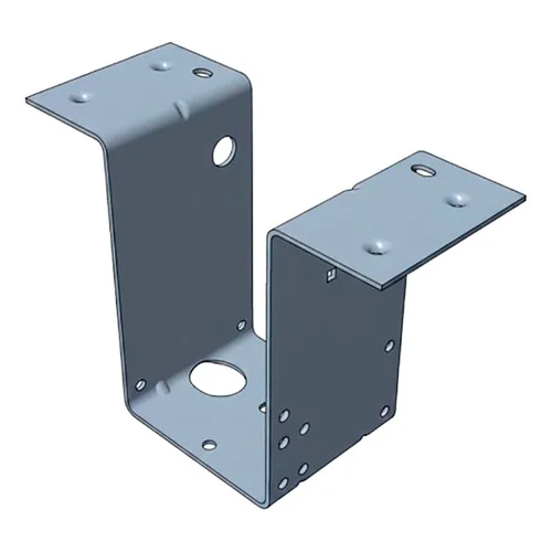 smallenginesprodealer-32026070411541623470
