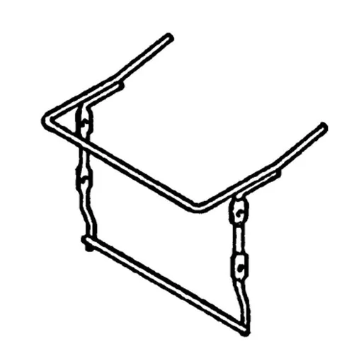 smallenginesprodealer-32026070411560924319