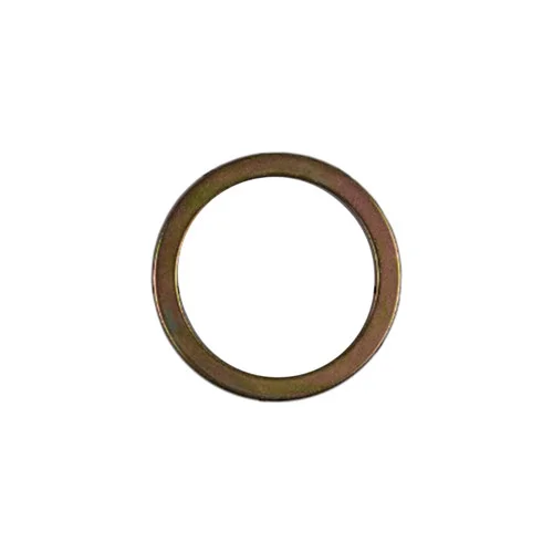 smallenginesprodealer-32026070411593825816