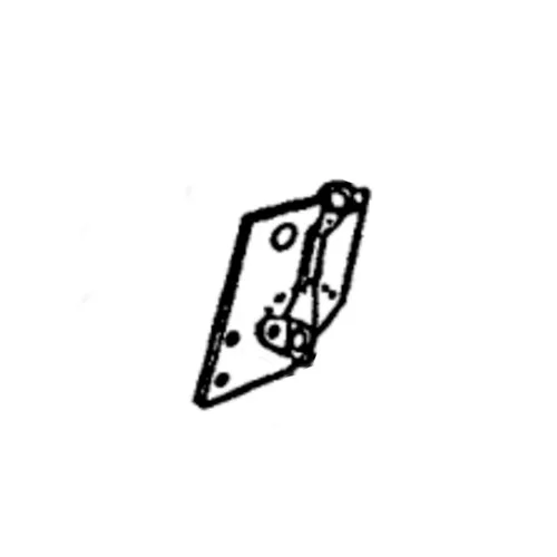 smallenginesprodealer-32026070412004826313