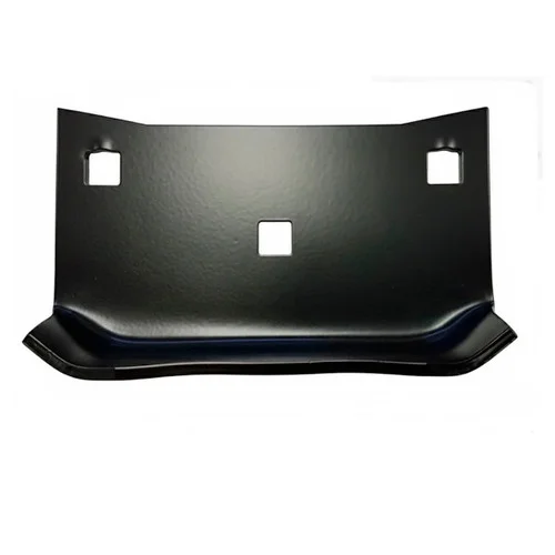smallenginesprodealer-32026070412011026473