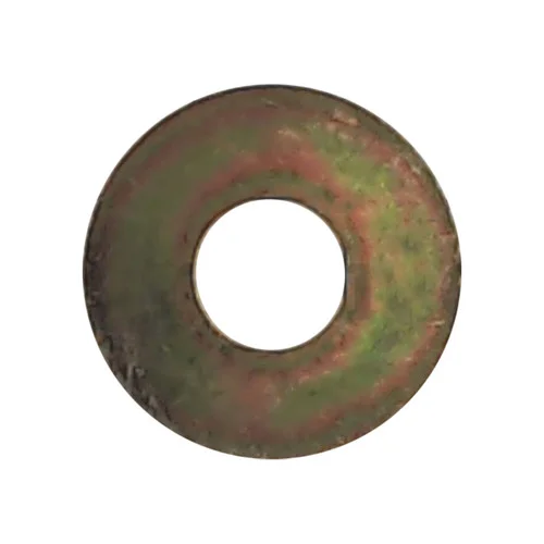 smallenginesprodealer-32026070412011326492