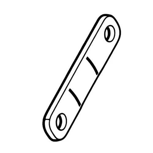 smallenginesprodealer-32026070412012726592