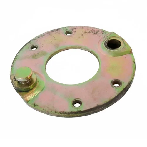 smallenginesprodealer-32026070412023126987