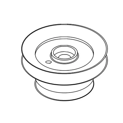 smallenginesprodealer-32026070412030427227