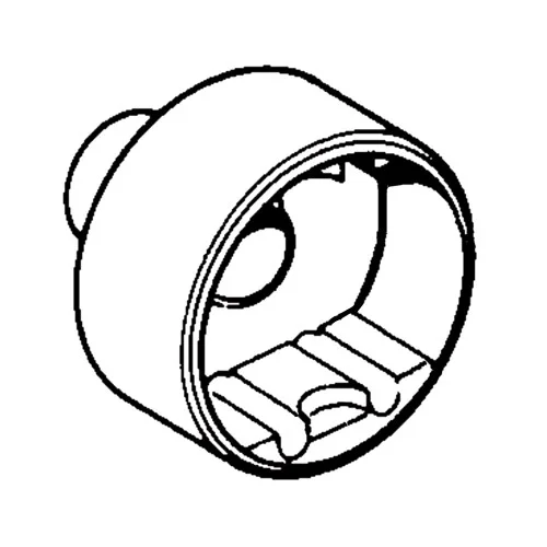 smallenginesprodealer-32026070412030627246