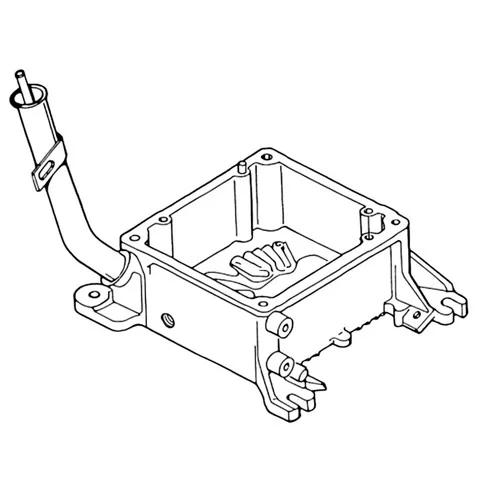 smallenginesprodealer-32026070412031527315